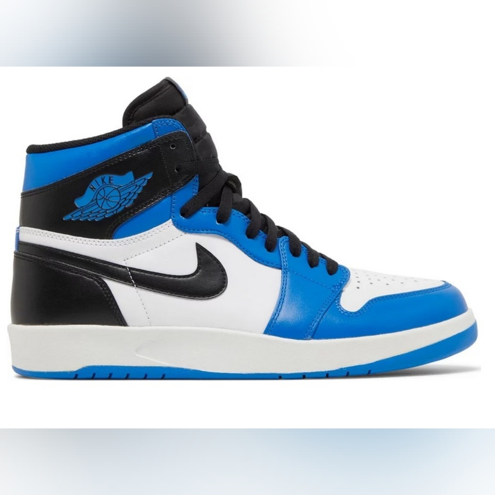 Jordan 1.5 The Return (Reverse Fragment)